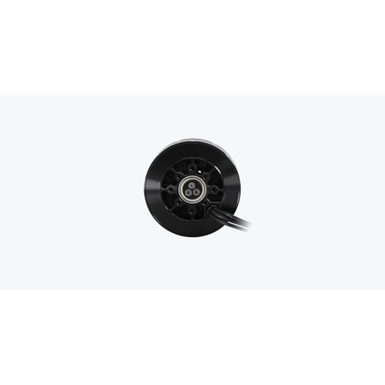 Hot Sales Sunnysky Eolo7208 Kv110 Bldc Drone Motor for Logistics Delivery